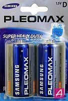 ������� ������� R20 BL-2 Pleomax 12129 12129