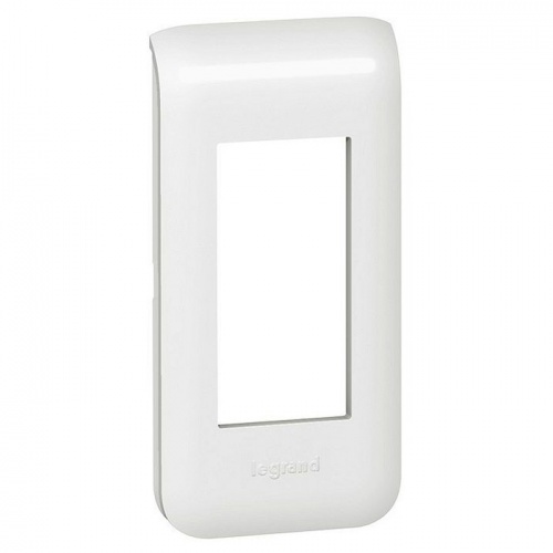   Legrand Mosaic 078801 