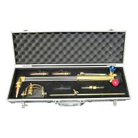 �������� ����������� �����