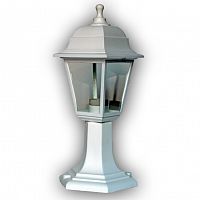 ���������� ������-�������� Italmac Nobile 60 04 01 �27 60 �� �����