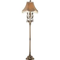 ������ Odeon Light Ponga 2431/1F ������ E27 60W 220V