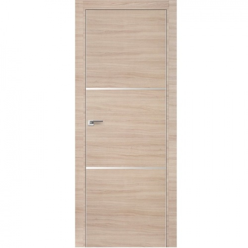 ������� ������� Profil Doors 2Z ������� �������� ������� 2000�700 �� � ������� ��� ��������� ����� � ������� �����