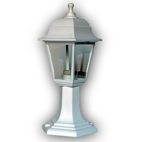 ���������� ������-�������� Italmac Nobile 60 04 01 �27 60 �� �����