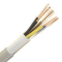 ������ ������� NYM 5x2,5