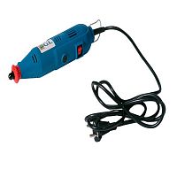 ������ Gardenlux ID160G