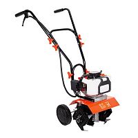 ����������� ���������� Patriot Denver T 2030