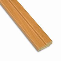 ������ ������� ������� Verda �����-������ ��������� ���� 2070�65�26 ��