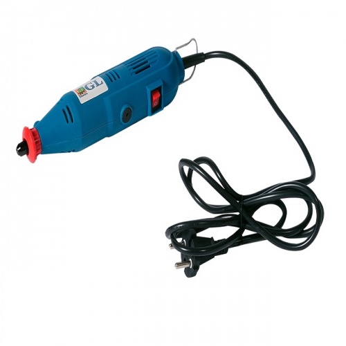 ������ Gardenlux ID160G