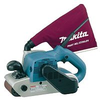    Makita 9403