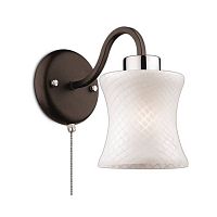 ��� Odeon Light Mara 2439/1W ����� E27 60W 220V