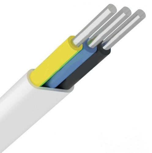 ������ ����� 3�2,5 200 � Rexant ����