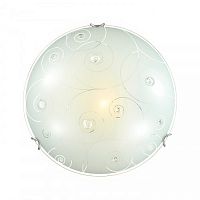 ���������� ��������-���������� Sonex Kapri 147/K ���� E27 2�60W 220V