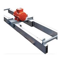 ���������� ������������� ��� �� �� 3 �� 5 � 380�