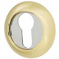 �������� ��� ������� Armadillo Cylinder ET-1SG/CP-1