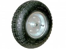 ������ �������� Fit 77568 16�3'' ��� ����� 77558