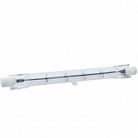 ����� ���������� �������� TDM SQ0341-0003 ��-500 ��-R7s-118 ��