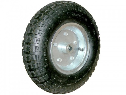 ������ �������� Fit 77568 16�3'' ��� ����� 77558