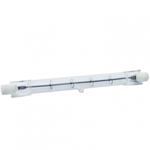 ����� ���������� �������� TDM SQ0341-0003 ��-500 ��-R7s-118 ��