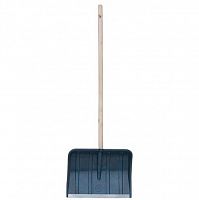 ������ �������� Fit ���� 68101