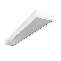 ���������� ������������ Varton V-01-096-036-6500K