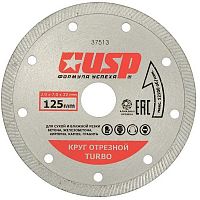 ���� �������� �������� USP ����� 37513 125 ��