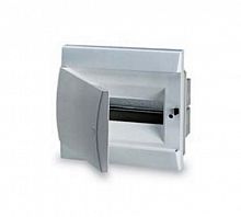 ���� ������������ ABB Unibox 8� 1SL0500A06