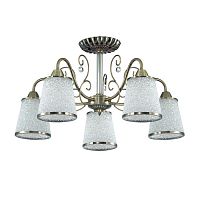 ������ ���������� Lumion Bruni 3226/5C ������ E14 5�40W 220V