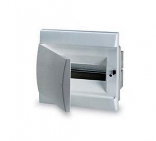 ���� ������������ ABB Unibox 8� 1SL0500A06