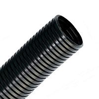 ����� ������������� �� ��������� DKC PA601013F2 DN10 �� ��� �������� ������