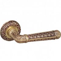 ����� ������� Fuaro Lord SM RB-10