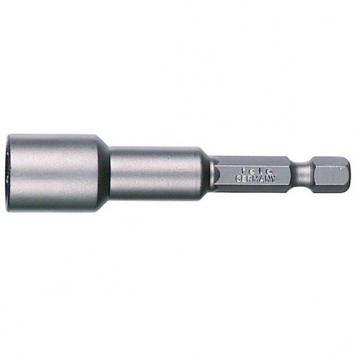 ���� �������� Felo SW 10 �� 1/4 �����