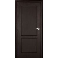 ����� ������������ Mario Rioli Saluto 220 ����� ����� 2000�700 ��