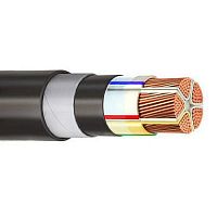 ������ ���� 5�70 �� ����� ����