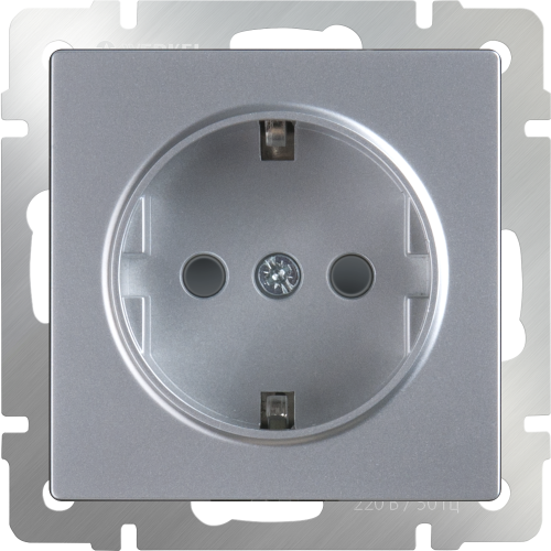 �������� ������� Werkel WL06-SKGS-01-IP44 ����������� � ����������� � ��������� �������� ����������