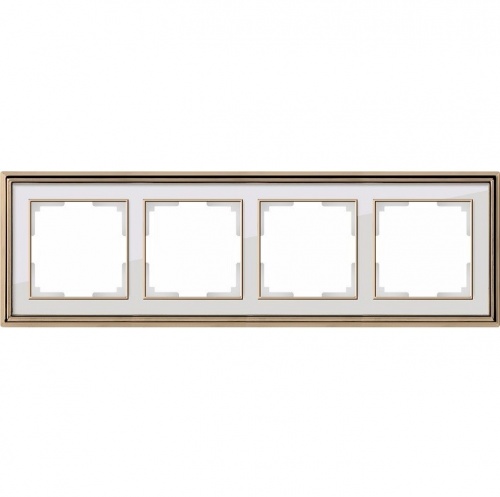   Werkel Palacio WL17-Frame-04 /