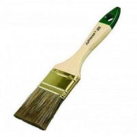 ����� ������� Stayer 01031-63