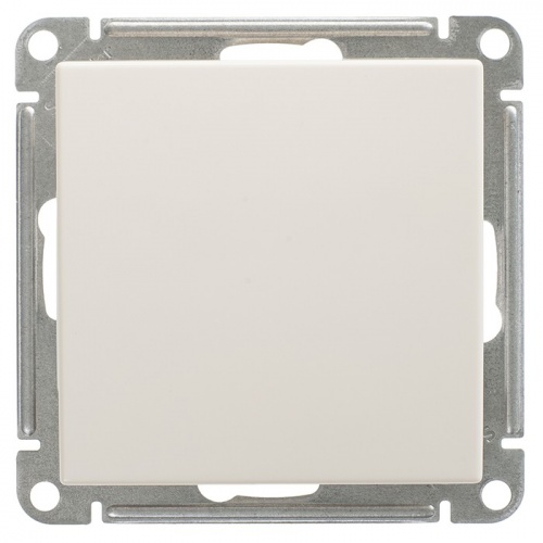   Schneider Electric W59 VS110-154-2-86   