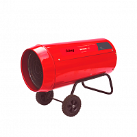 �������� ����� ������� Fubag Brise 40