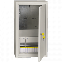 ������ ������������� ���� MKM35-N-12-31-ZO