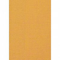 ����� �������� Legrand ����� ���� ����� 52�175 ��