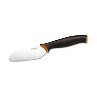 ��� ��� ����� Fiskars FF 857119