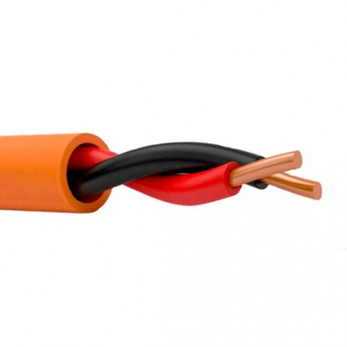 ������ ����������� �����(�)-FRHF 1x2x0,20 ����� 200 � Rexant