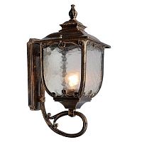 ���������� ������-�������� Elektrostandard Sculptor U GLXT-1407U �27 60 �� ������ ������