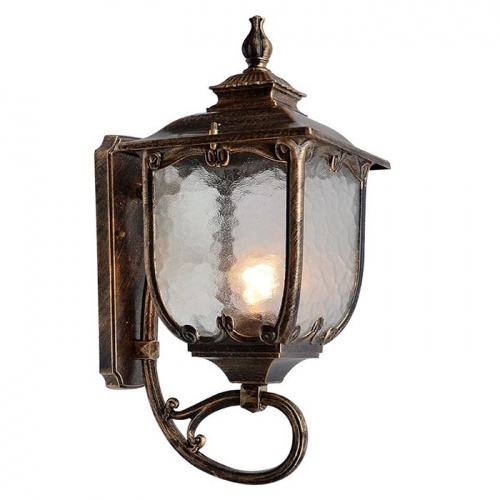 ���������� ������-�������� Elektrostandard Sculptor U GLXT-1407U �27 60 �� ������ ������