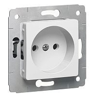  Legrand Cariva 773616    