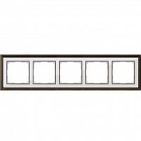   Werkel Palacio WL17-Frame-05 /
