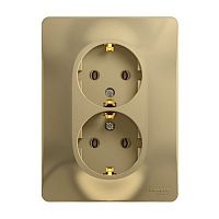  Schneider Electric Glossa GSL000424    