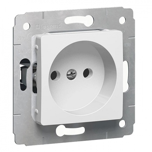   Legrand Cariva 773616    