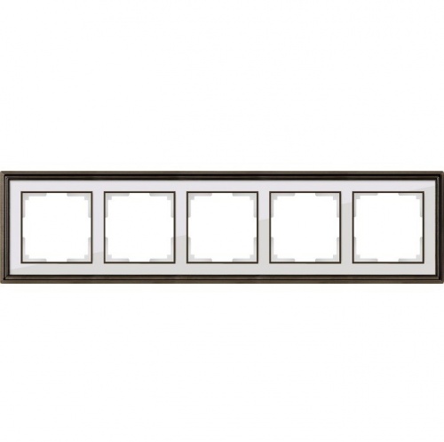   Werkel Palacio WL17-Frame-05 /