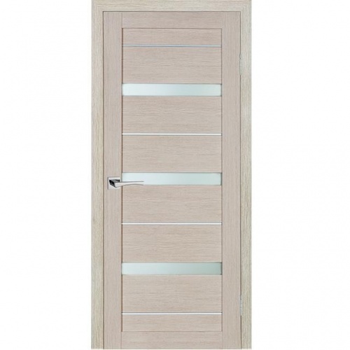 ������� ������� ������ ����� 642-3D ������� �������� ������ ����� ������� 2000�900 ��